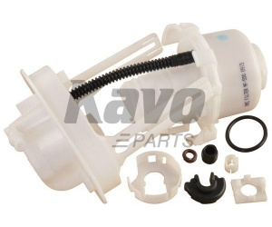 MF-550 KAVO PARTS 